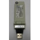 WiFi адаптер 3COM 3CRUSB20075 WL-555 внешний (USB) - Прокопьевск