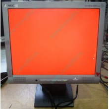 Монитор 15" TFT Nec AccuSync LCD52VM (Прокопьевск)