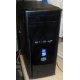 Четырехядерный системный блок Intel Core i5 3570K (4x3.4GHz) /8192Mb /240Gb SSD /ATX 500W (Прокопьевск)