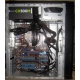 Intel Core i5 3570K (4x3.4GHz) /8192Mb /240Gb SSD /ATX 500W (Прокопьевск)