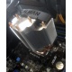 Intel Core i5 3570K (4x3.4GHz) + кулер Zalman с тепловыми трубками (Прокопьевск)