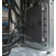 240 Gb SSD Samsung EVO 840 (Прокопьевск)