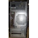 Четырехъядерник AMD A8 5600K (4 x 3.6GHz) /2048 Mb /500 Gb /ATX 400W вид сзади (Прокопьевск)
