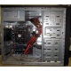 Четырехъядерный системный блок AMD A8 5600K (4 x 3.6GHz) /MSI FM2-A55M-E33 (MS-7721) /2048 Mb /500 Gb /ATX 400 W (Прокопьевск)