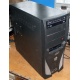 Компьютер AMD Sempron 2800+ 2.0GHz /256Mb /40Gb /ATX 300W (Прокопьевск)