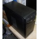 Четырехядерный компьютер Intel Core i5 650 (4x3.2GHz) /4096Mb /60Gb SSD /ATX 400W (Прокопьевск)