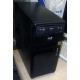 Четырехядерный системный блок Intel Core i5 650 (4x3.2GHz) /4096Mb /60Gb SSD /ATX 400W (Прокопьевск)