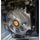 Intel Core i5 650 (4x3.2GHz) + кулер Thermaltake с тепловыми трубками (Прокопьевск)