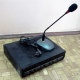 InterM A60: трансляционный микшер-усилитель InterM A-60 в Прокопьевске, система оповещения InterM A-60, (Прокопьевск)
