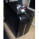 Двухъядерный компьютер AMD Athlon X2 215 (2x2.7GHz) /3072Mb /320Gb /512Mb ATI HD5450 /ATX 250W (Прокопьевск)