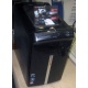 Двухъядерный системный блок AMD Athlon X2 215 (2x2.7GHz) /3072Mb /320Gb /512Mb ATI HD5450 /ATX 250W (Прокопьевск)