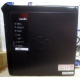 Packard Bell iMedia A7447 AMD Athlon X2 215 (2x2.7GHz) /3072Mb /320Gb /512Mb ATI HD5450 /ATX 250W  (Прокопьевск)