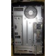 Packard Bell iMedia A7447 AMD Athlon X2 215 (2x2.7GHz) /3072Mb /320Gb /ATX 250W вид сзади (Прокопьевск)