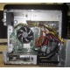 Системный блок Packard Bell iMedia A7447 AMD Athlon X2 215 (2x2.7GHz) - Прокопьевск