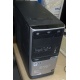Системный блок AMD Athlon 64 X2 3600+ (2x2.0GHz) /2048Mb DDR2 /160Gb /DVDRW /CR /LAN 1G /FireWire /ATX 250W (Прокопьевск)