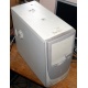 Intel Pentium-4 2.8GHz /256Mb /80Gb /ATX 300W (Прокопьевск)