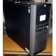Сервер HP Proliant ML310 G5p 515867-421 фото (Прокопьевск)
