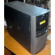 Сервер HP Proliant ML310 G4 470064-194 фото (Прокопьевск).