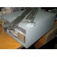 Двухядерный сервер в Прокопьевске, 4 Gb RAM в Прокопьевске, 4x36Gb Ultra 320 SCSI 10000 rpm в Прокопьевске, корпус 5U фото (Прокопьевск)
