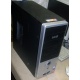 Двухядерный компьютер Intel Celeron G1610 (2x2.6GHz) s.1155 /2048Mb /250Gb /ATX 350W (Прокопьевск)