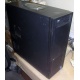 Корпус 3R R800 BigTower 400W ATX (Прокопьевск)