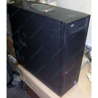 Корпус 3R R800 BigTower 400W ATX (Прокопьевск)