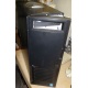 Корпус 3R R800 BigTower с дверцей (Прокопьевск)