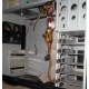 Корпус 3R R800 BigTower корзина для HDD (Прокопьевск)