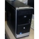 Четырехядерный системный блок Intel Core i5 3570 (4x3.4GHz) /4096Mb /500Gb /ATX 450W (Прокопьевск)