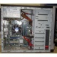 Intel Core i5 3570 (4x3.4GHz) /4096Mb /500Gb /ATX 450W (Прокопьевск)