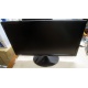 Монитор 20" TFT Samsung S20A300B 1600x900 (широкоформатный) - Прокопьевск
