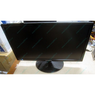 Монитор 20" TFT Samsung S20A300B 1600x900 (широкоформатный) - Прокопьевск