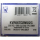 2Gb DDR2 Kingston KVR667D2N5/2G pc2-5300 CL5 240-pin 99U5316-062.A00LF (Прокопьевск)