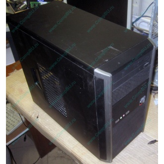 Четырехядерный компьютер Intel Core i5 2310 (4x2.9GHz) /4096Mb /250Gb /ATX 350W (Прокопьевск)