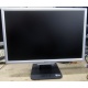 Монитор 22" Acer AL2216W 1680x1050 (широкоформатный) - Прокопьевск