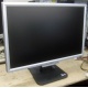 Монитор 22" Acer AL2216W 1680x1050 (Прокопьевск)