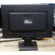 Монитор 22" Acer AL2216W 1680x1050 вид сзади (Прокопьевск)