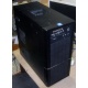 Четырехядерный компьютер Intel Core i7 920 (4x2.67GHz HT) /6144Mb /1000Mb /GeForce GT240 /ATX 500W (Прокопьевск)
