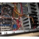 Компьютер Intel Core i7 920 (4x2.67GHz HT) /Asus P6T /6144Mb /1000Mb /GeForce GT240 (Прокопьевск)