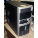 Системный блок Intel Pentium-4 541 3.2GHz HT /2048Mb /160Gb /ATX 300W (Прокопьевск)
