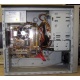 Intel Pentium-4 541 3.2GHz HT /2048Mb /160Gb /ATX 300W (Прокопьевск)