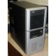 Четырехядерный системный блок Intel Core 2 Quad Q8200 (4 x 2.33 GHz) /2048 Mb /250 Gb /GeForce GT210 /ATX 420 W  (Прокопьевск)