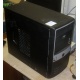 Четырехядерный компьютер Intel Core i5 2300 (4x2.8GHz) /4096Mb /500Gb /ATX 450W (Прокопьевск)