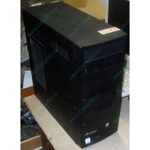 Двухъядерный компьютер AMD Athlon X2 250 (2x3.0GHz) /2Gb /250Gb/ATX 450W  (Прокопьевск)