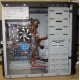 AMD Athlon X2 250 (2x3.0GHz) /MSI M5A7BL-M LX /2Gb 1600MHz /250Gb/ATX 450W (Прокопьевск)