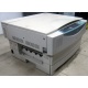 Копировальный аппарат Canon PC860 (A4) на запчасти в Прокопьевске, купить копир Canon PC860 (А4) - Прокопьевск