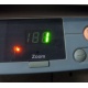Копир Canon PC860 горит индикатор замятия бумаги (Прокопьевск)