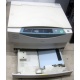 Копировальный аппарат Canon PC860 лоток в Прокопьевске, копир Canon PC860 податчик бумаги (Прокопьевск)