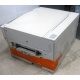 Нерабочий копир Canon PC860 на запчасти (Прокопьевск)