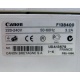Canon F138400 UDA13579 FB5-1896 (Прокопьевск)
